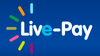 live-pay
